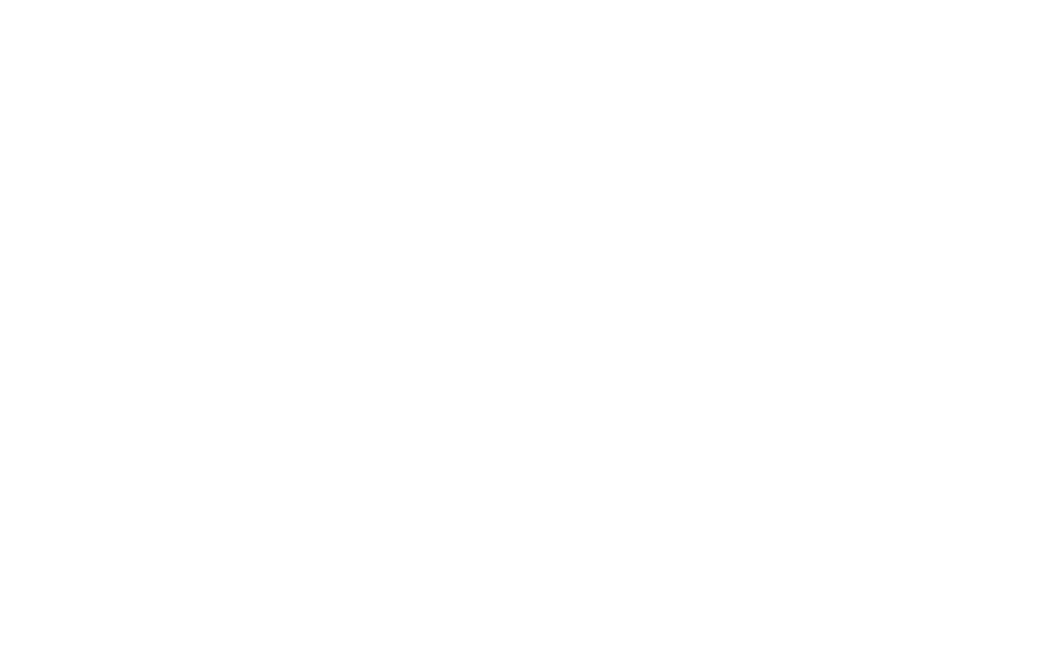 Delta Asset Management